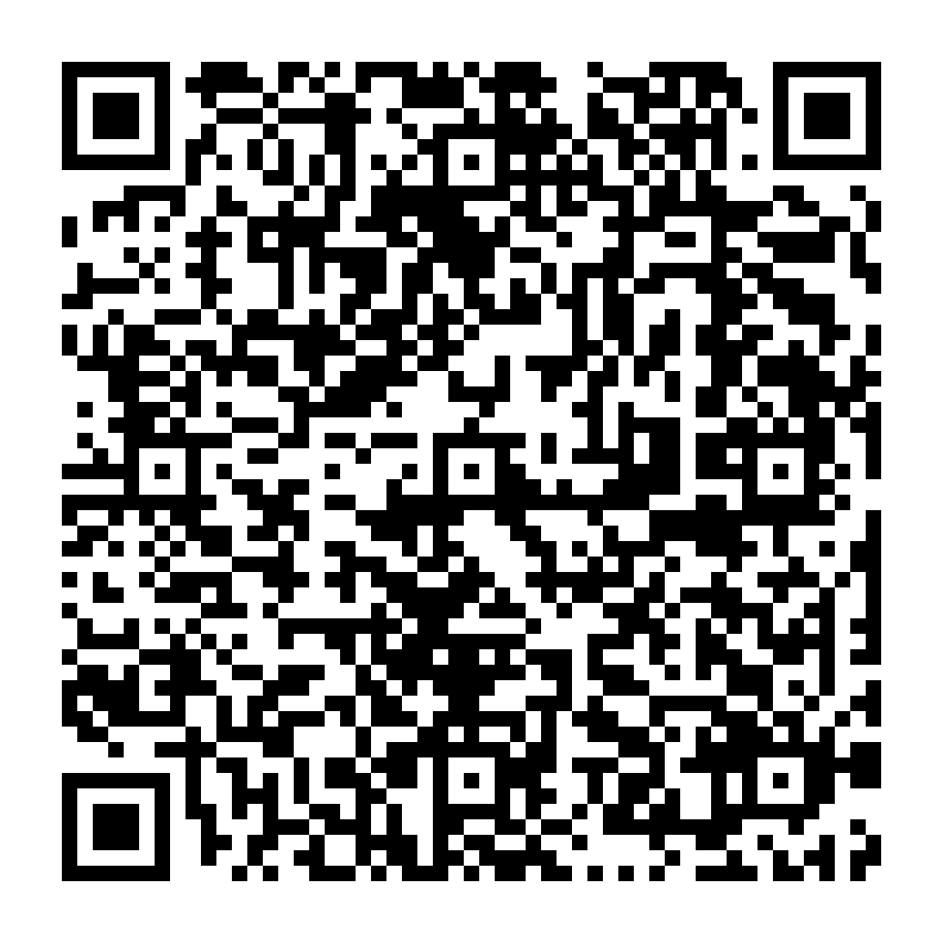 Skann QR-kode
