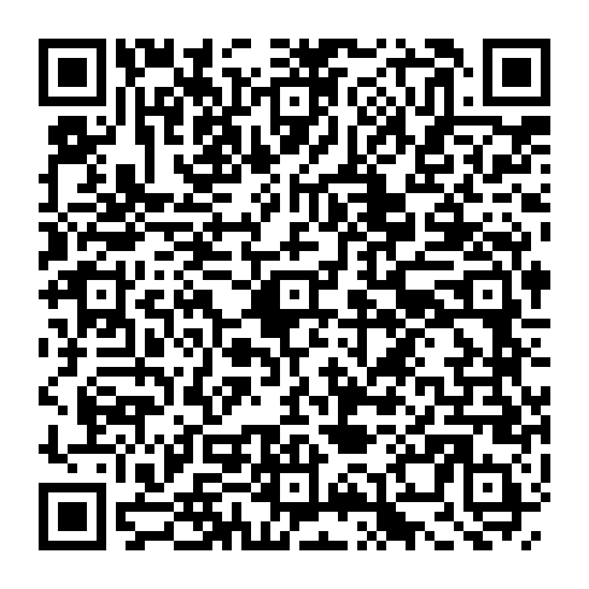 Skann QR-kode