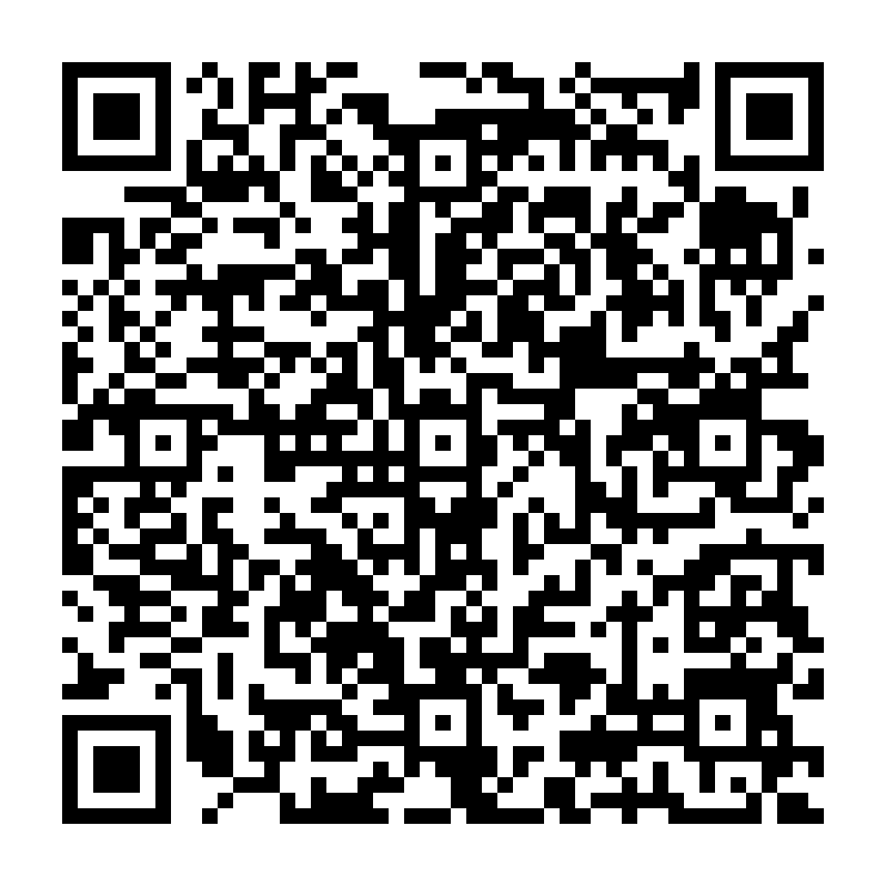 Skann QR-kode