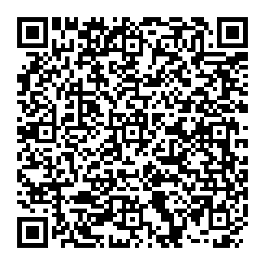 Skann QR-kode
