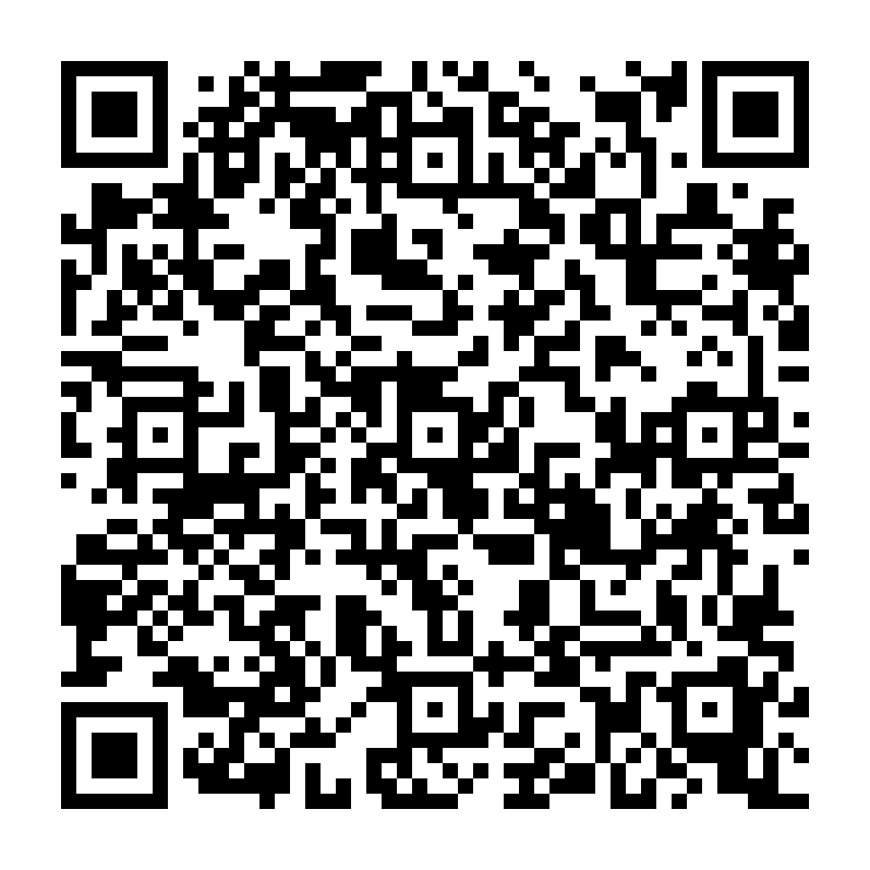 Skann QR-kode