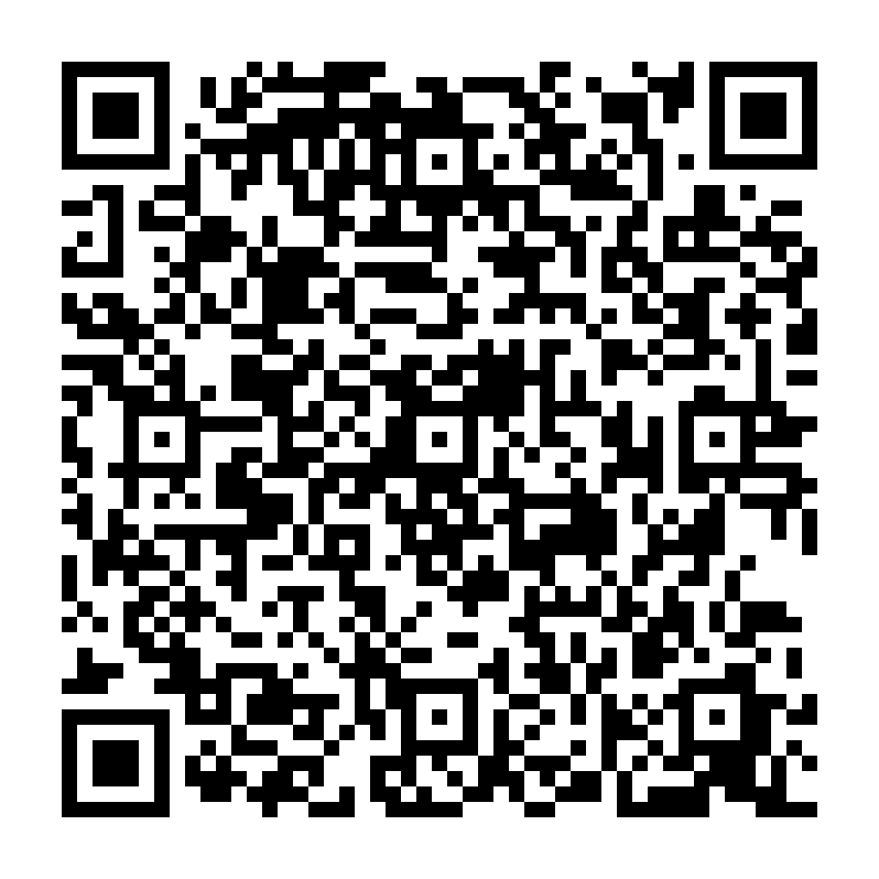 Skann QR-kode