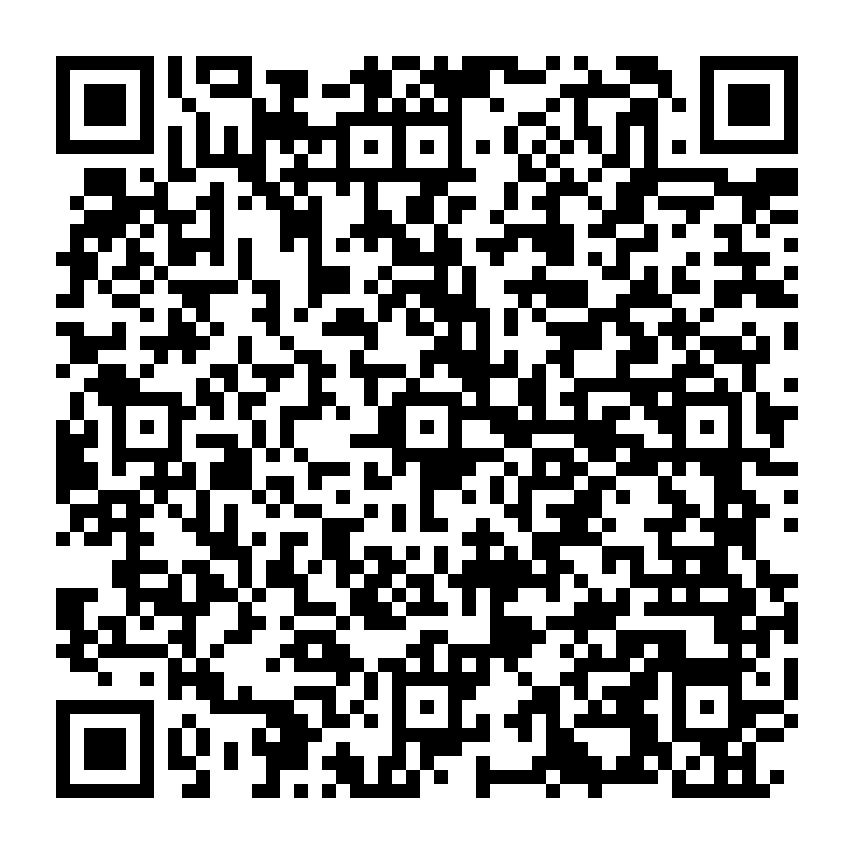 Skann QR-kode