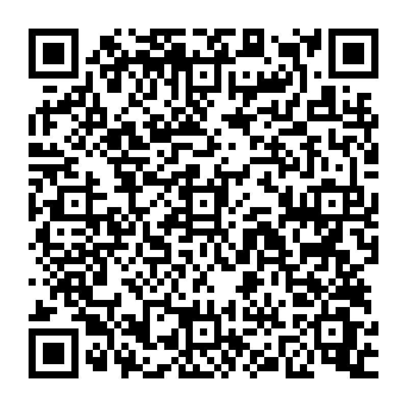 Skann QR-kode