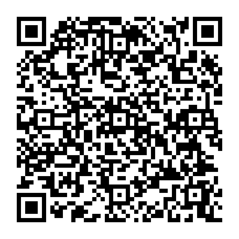 Skann QR-kode