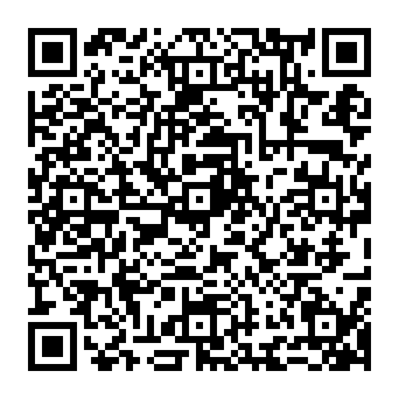 Skann QR-kode