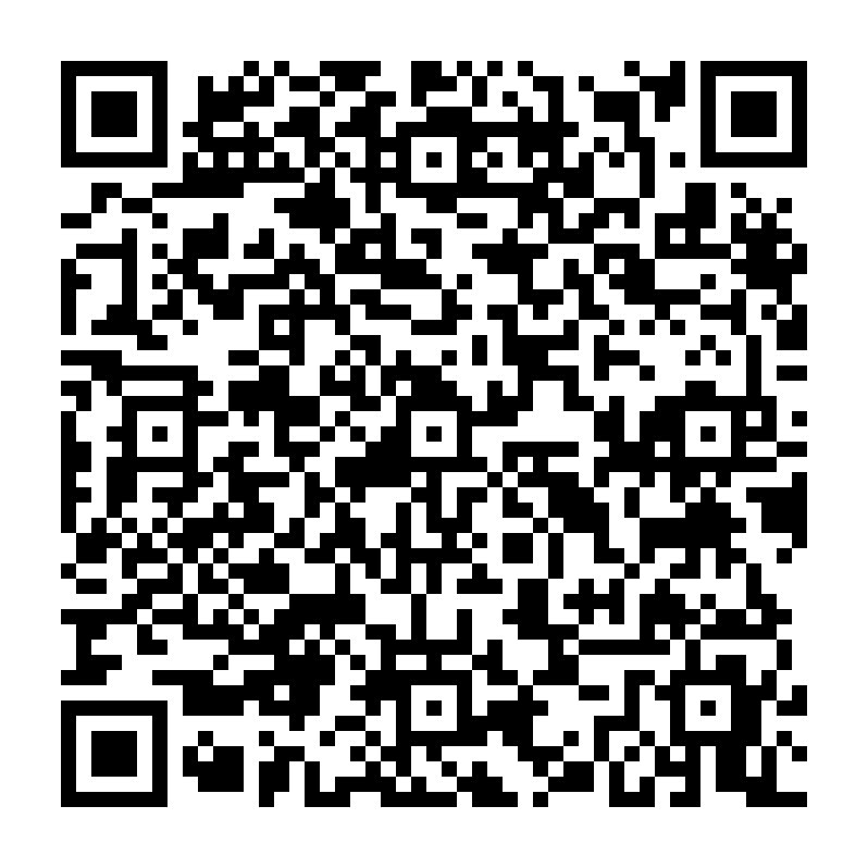 Skann QR-kode