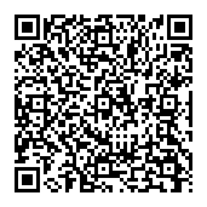 Skann QR-kode