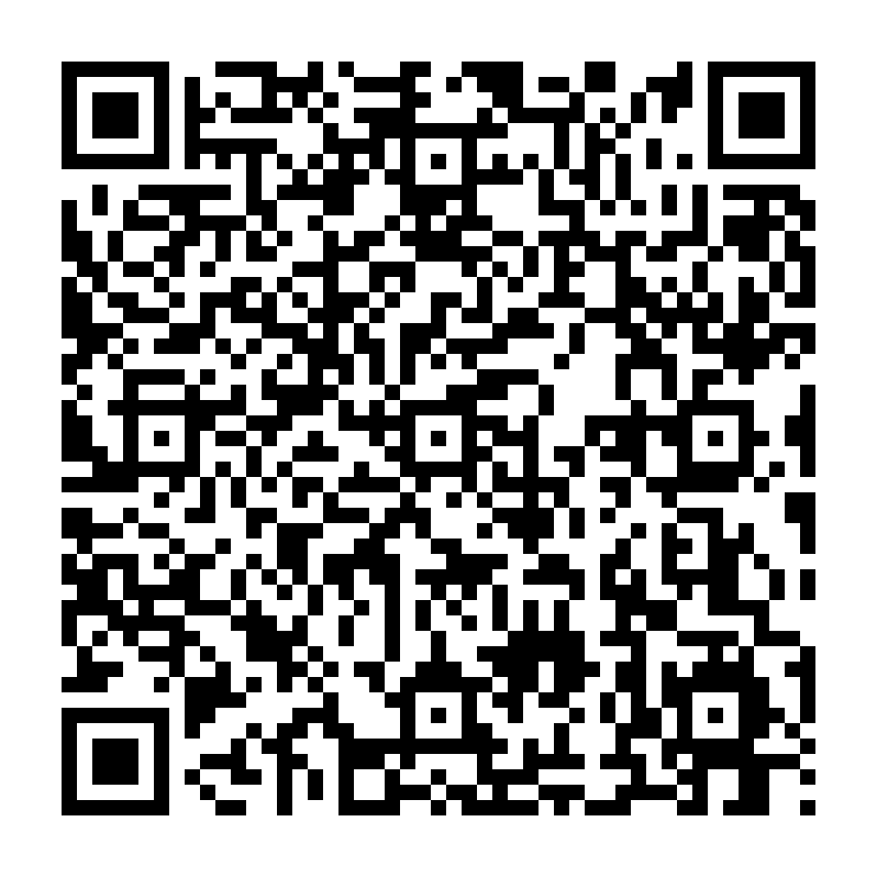 Skann QR-kode