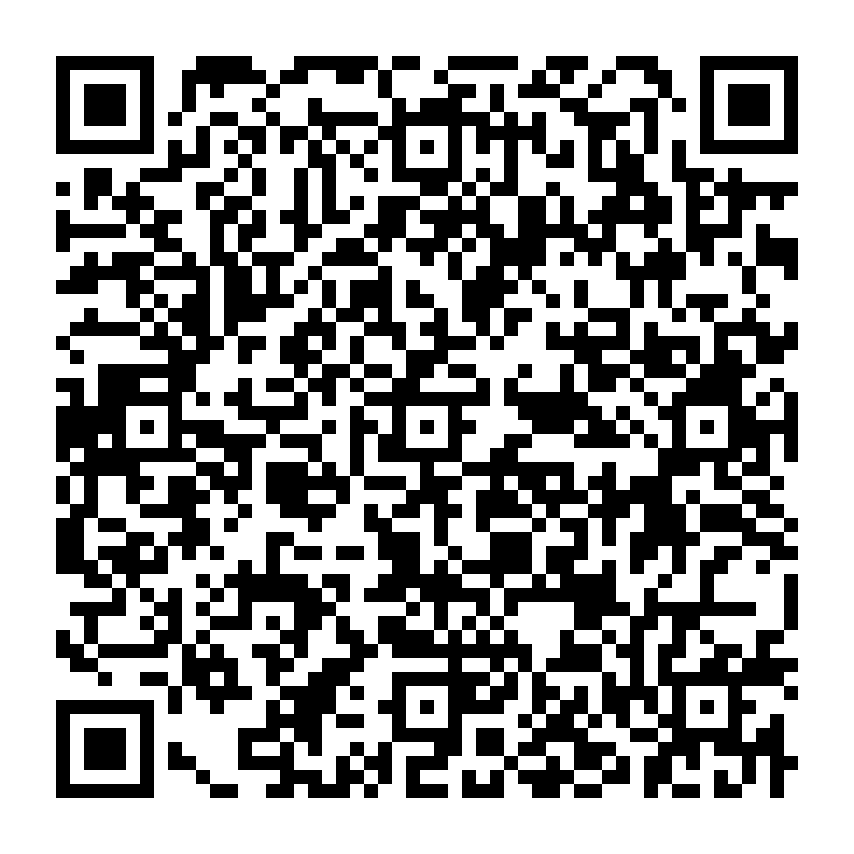 Skann QR-kode