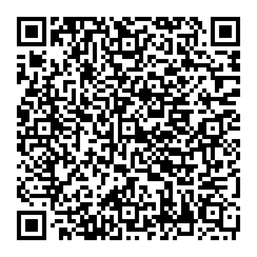 Skann QR-kode
