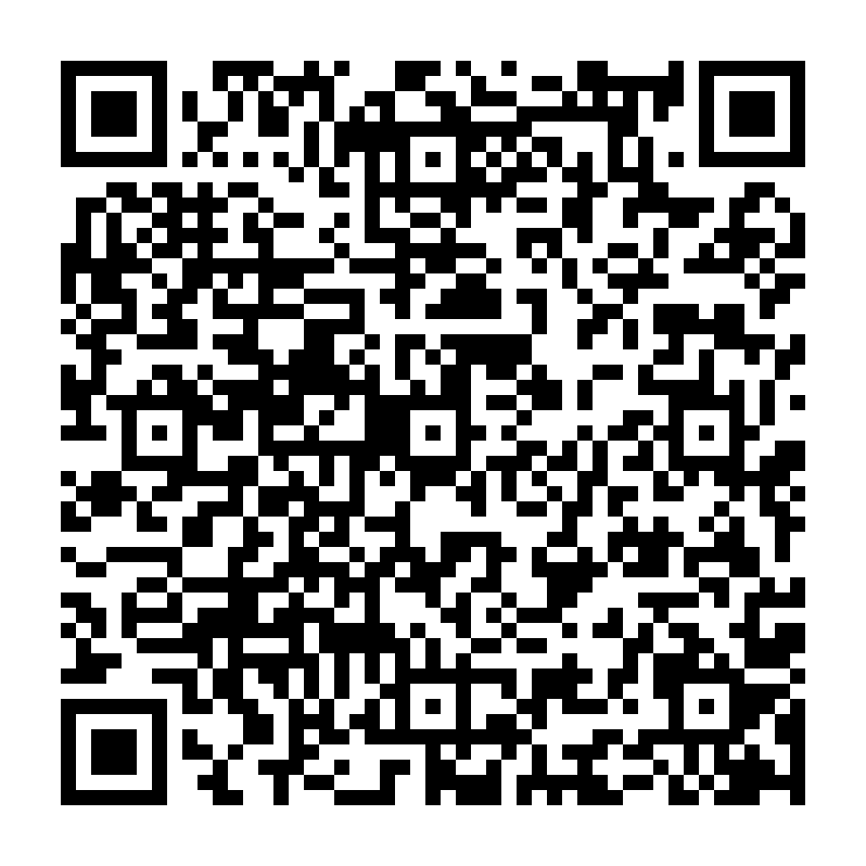 Skann QR-kode