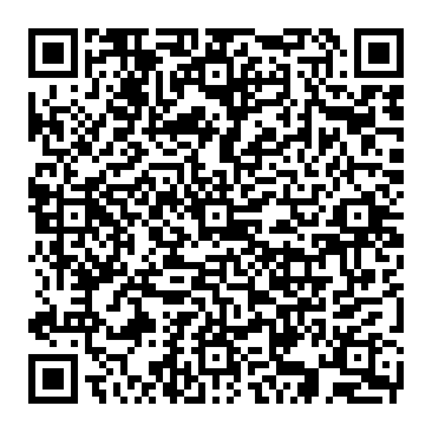 Skann QR-kode