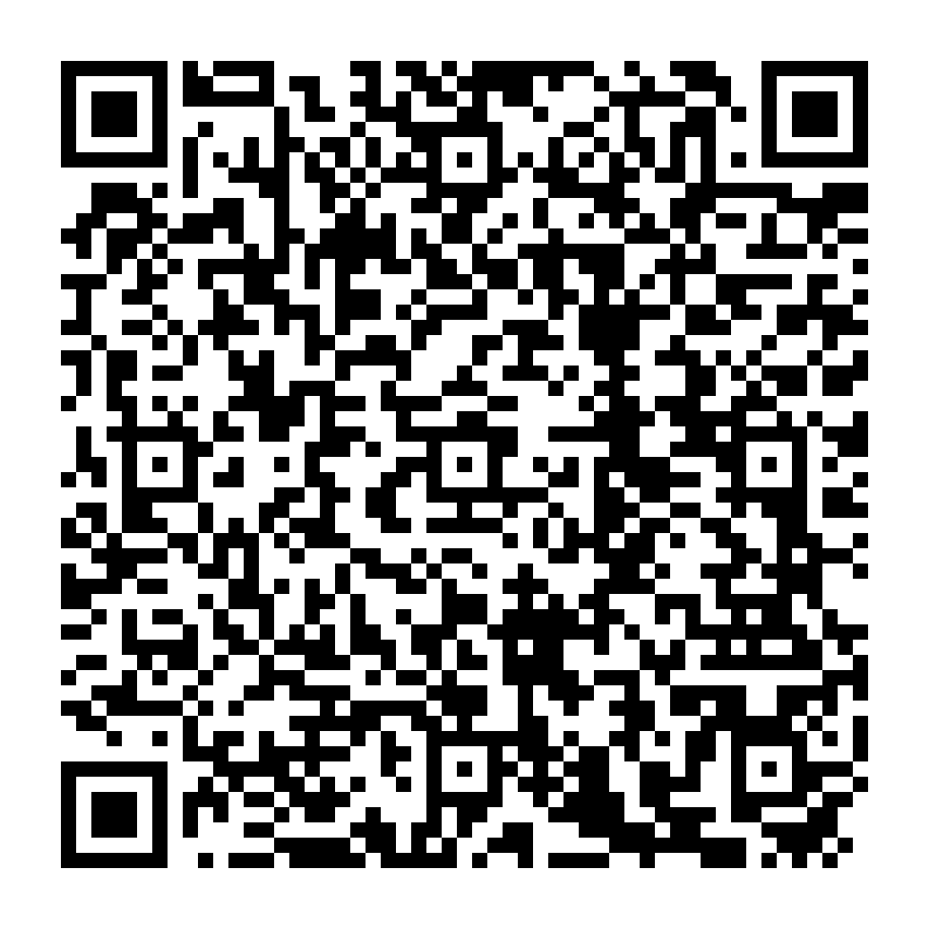 Skann QR-kode