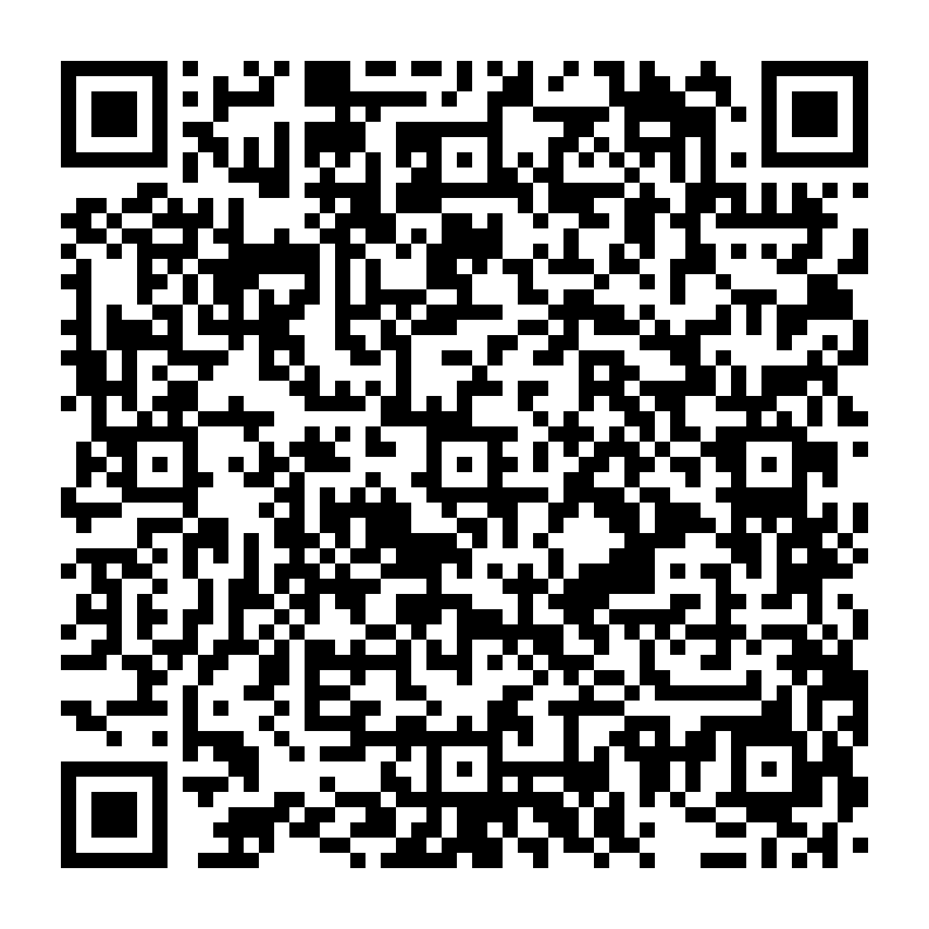 Skann QR-kode