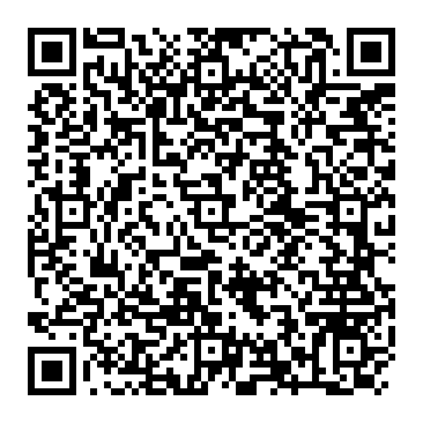 Skann QR-kode