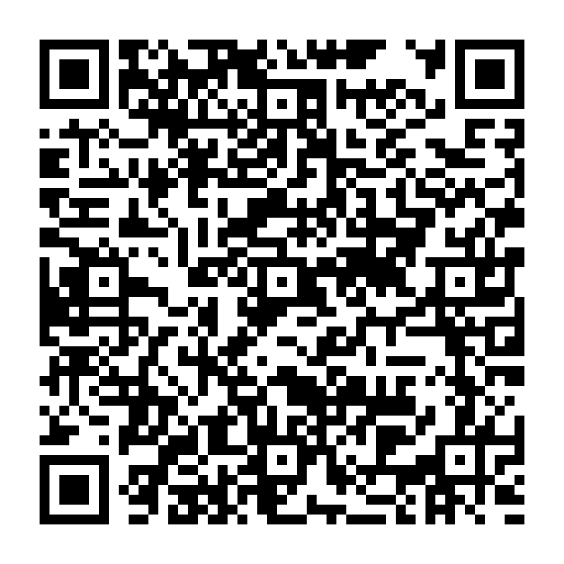 Skann QR-kode