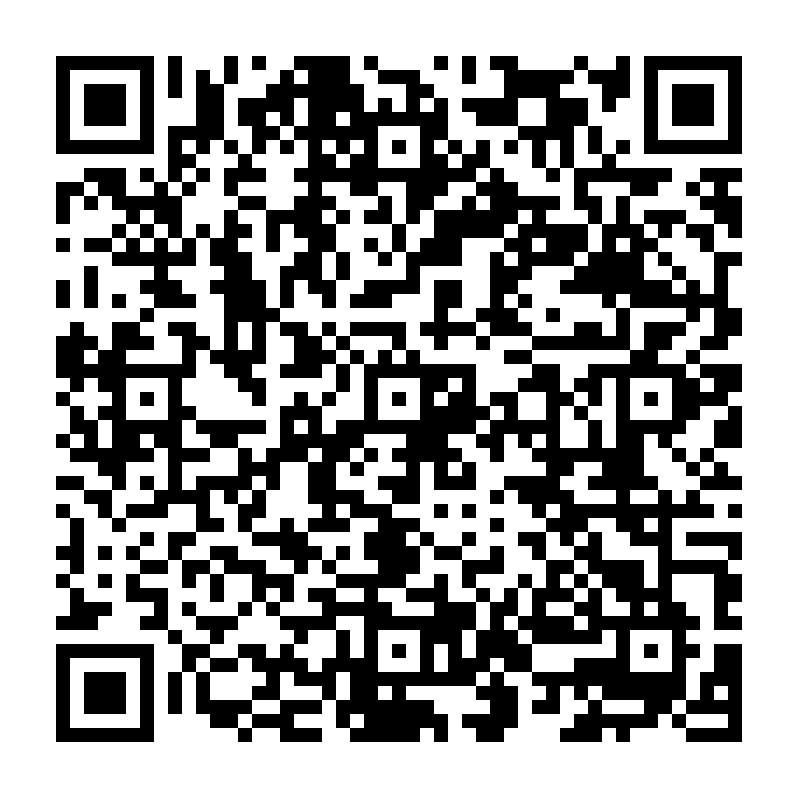 Skann QR-kode