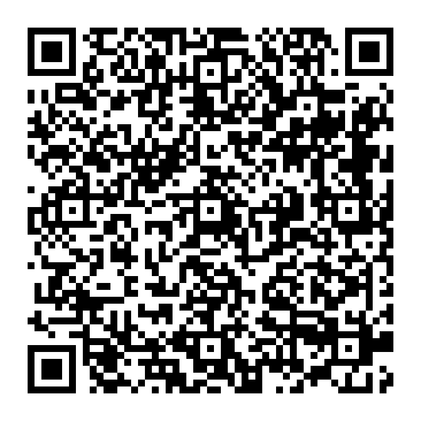 Skann QR-kode