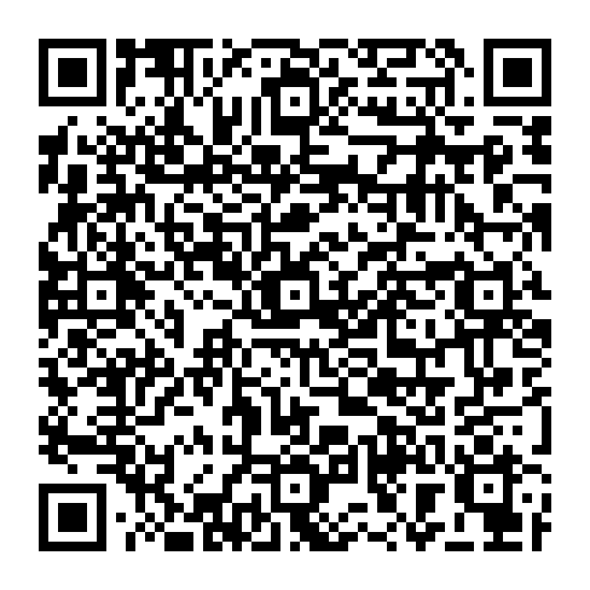 Skann QR-kode