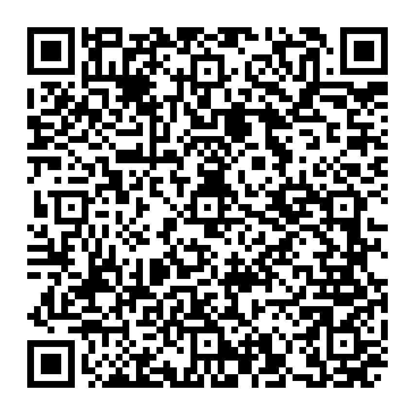 Skann QR-kode