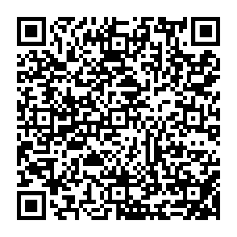 Skann QR-kode