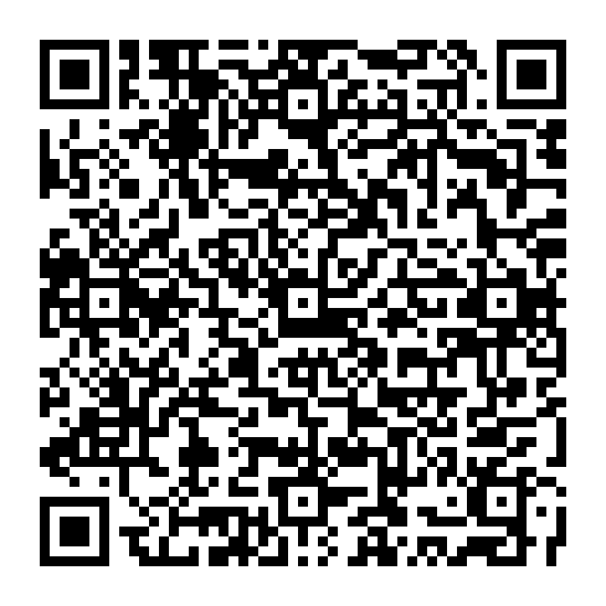 Skann QR-kode