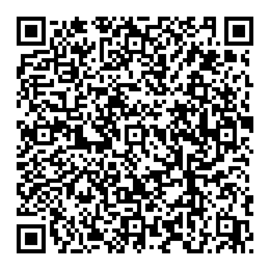 Skann QR-kode