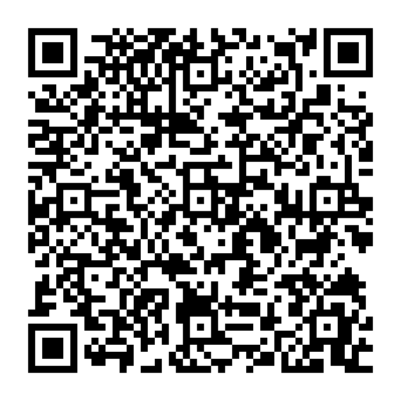 Skann QR-kode