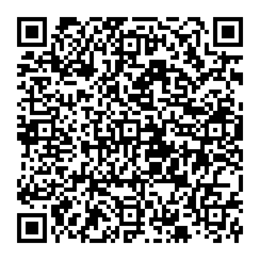 Skann QR-kode