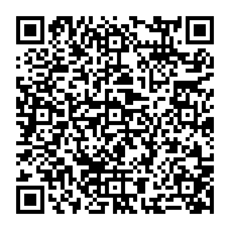 Skann QR-kode
