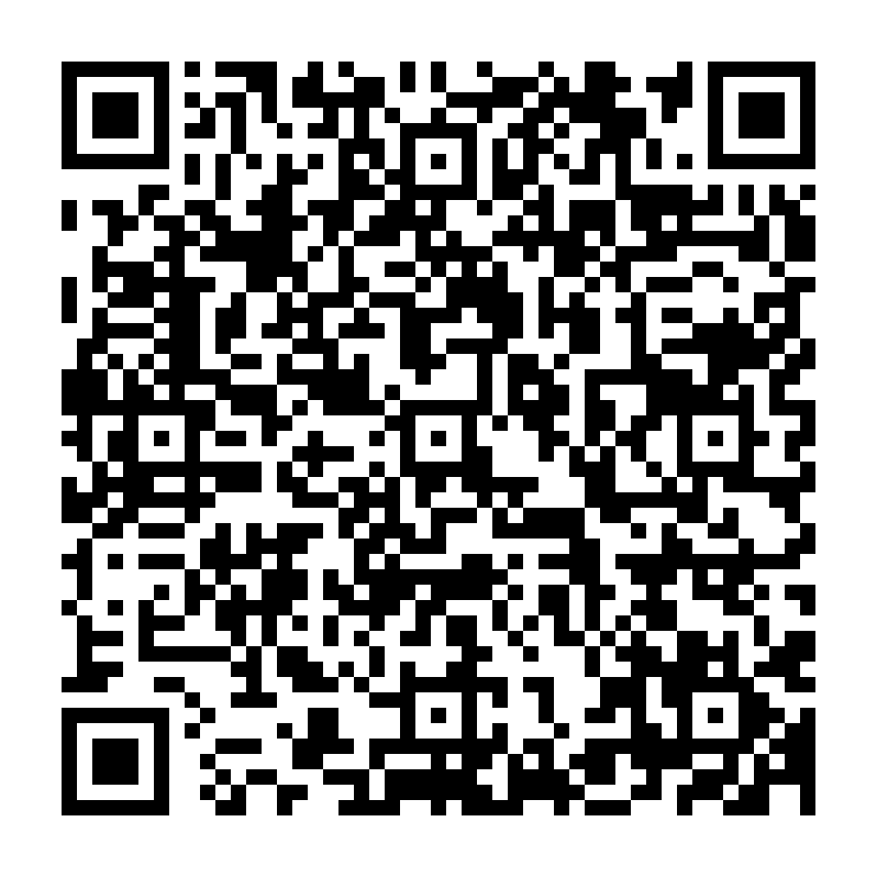 Skann QR-kode