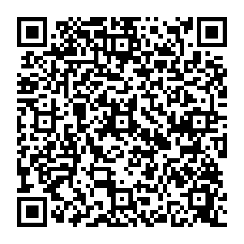 Skann QR-kode
