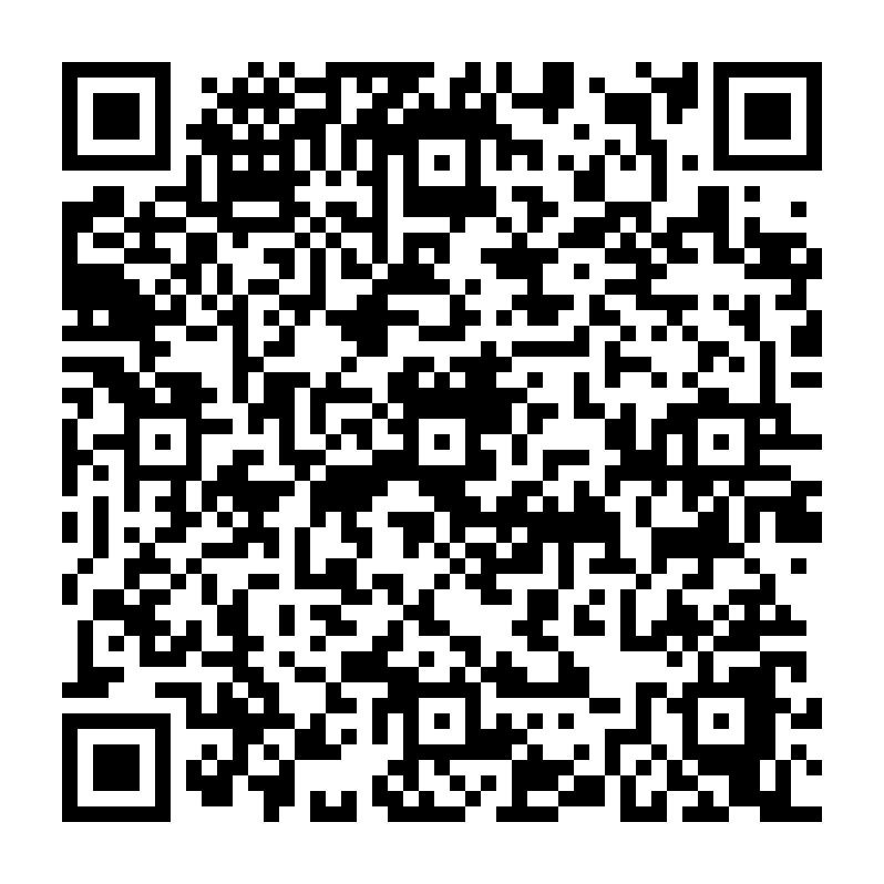 Skann QR-kode