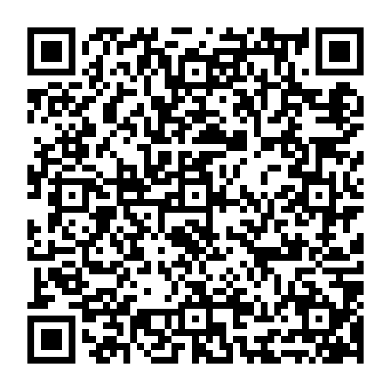 Skann QR-kode