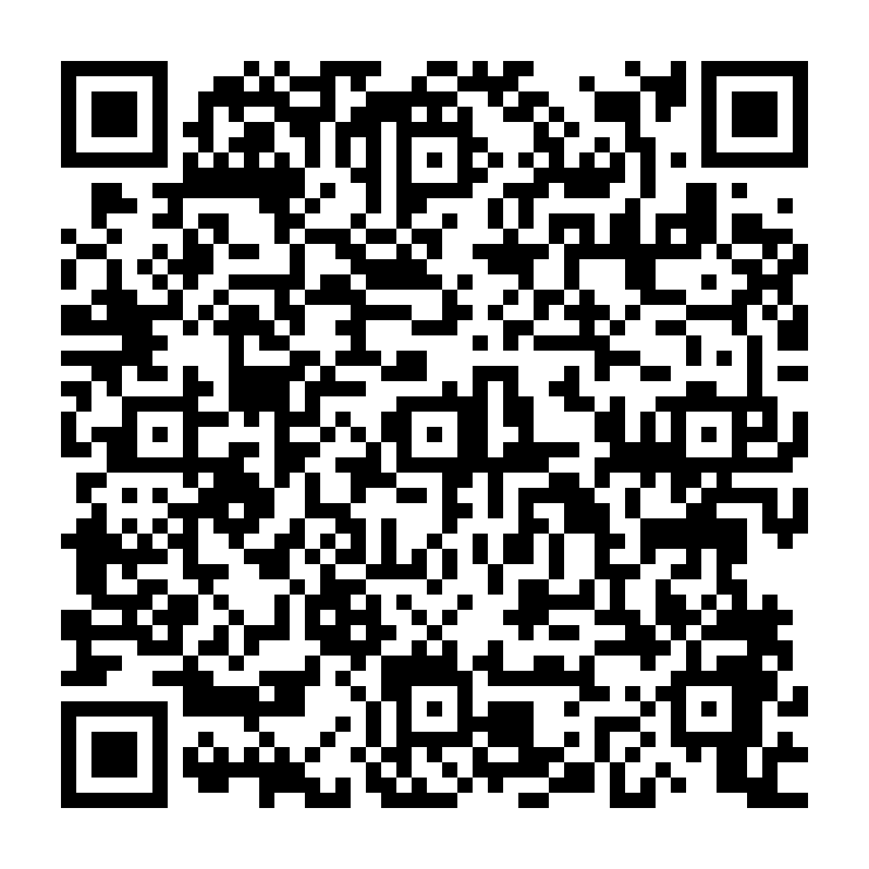 Skann QR-kode