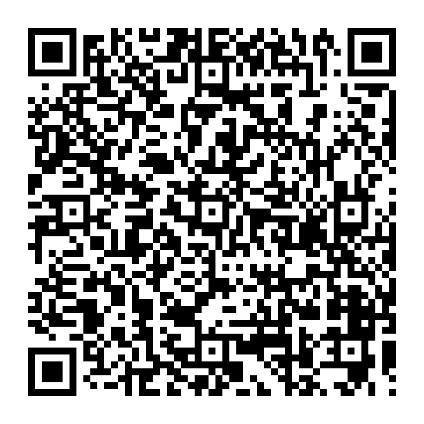 Skann QR-kode