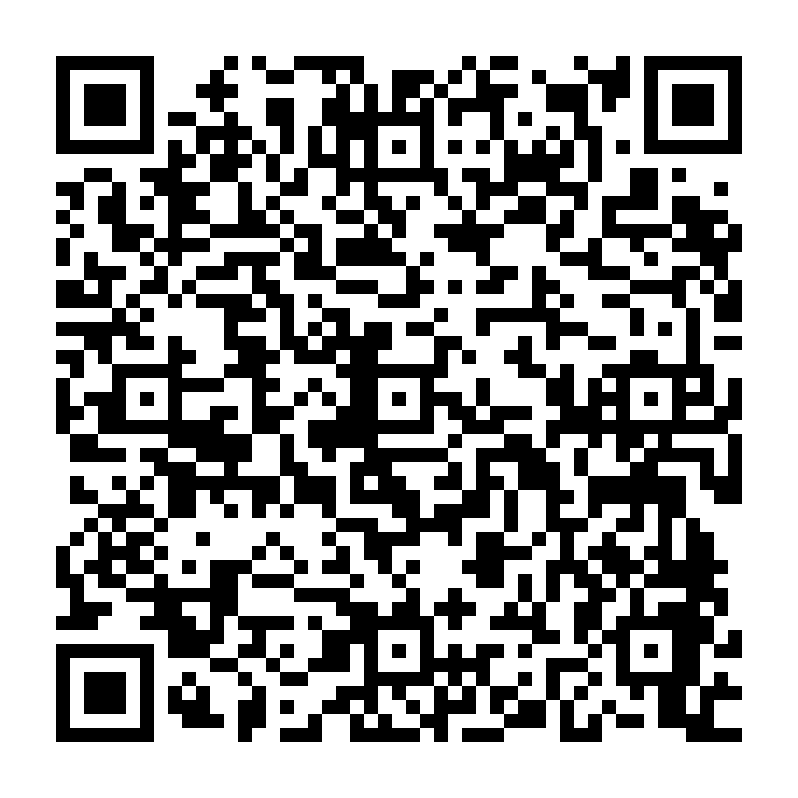 Skann QR-kode