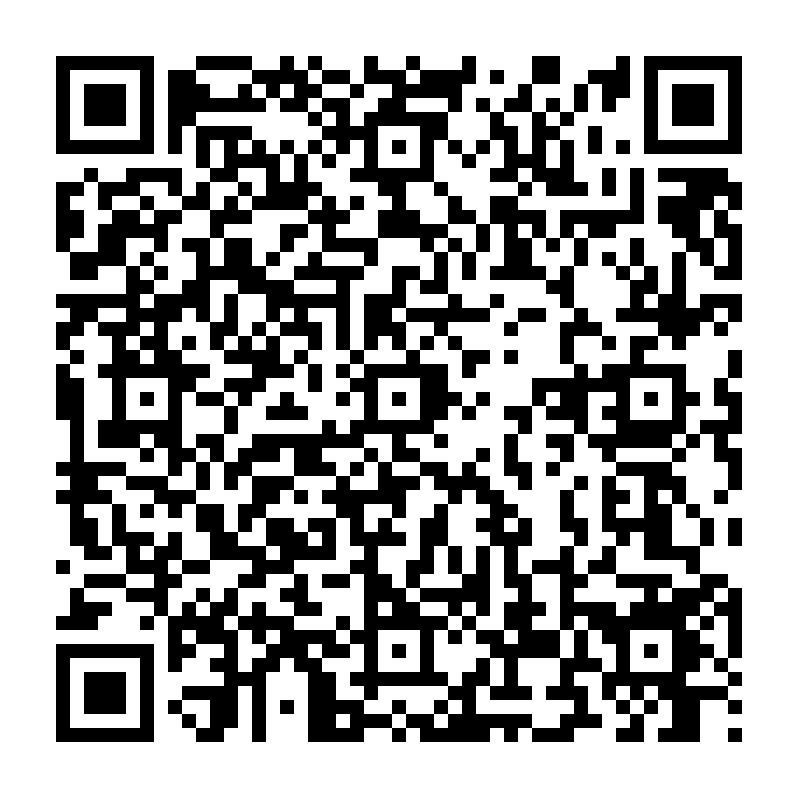 Skann QR-kode