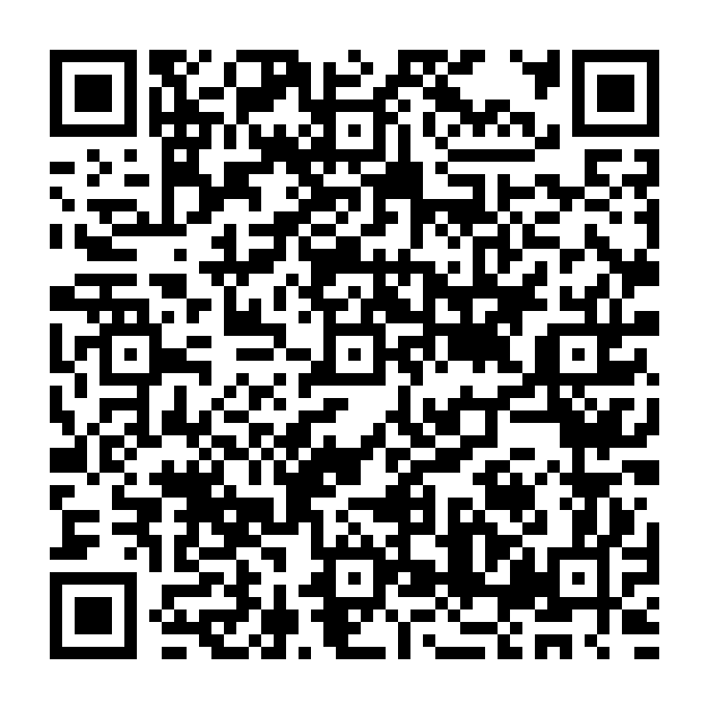 Skann QR-kode