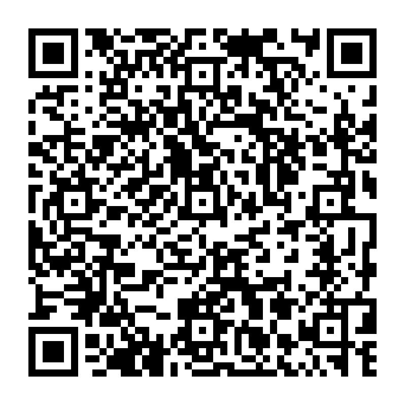 Skann QR-kode