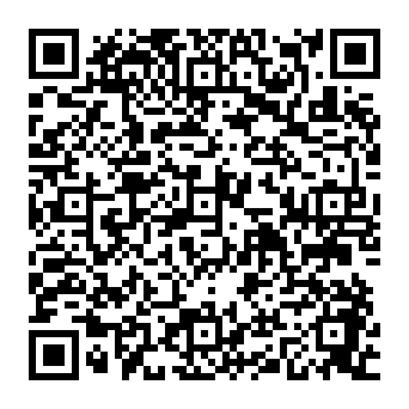 Skann QR-kode