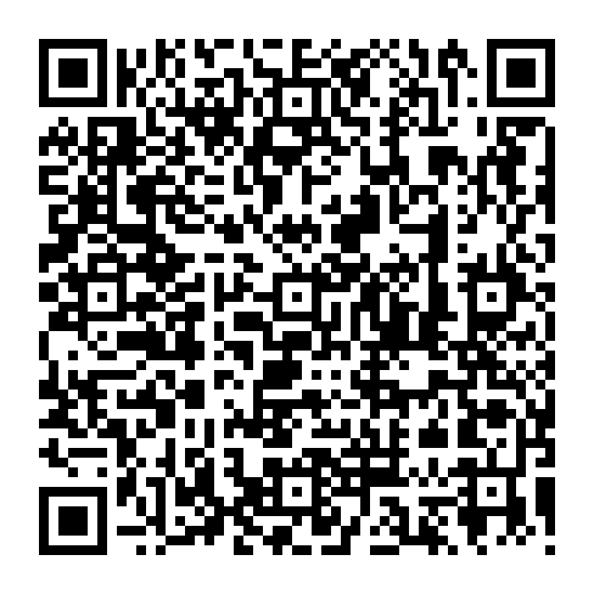 Skann QR-kode