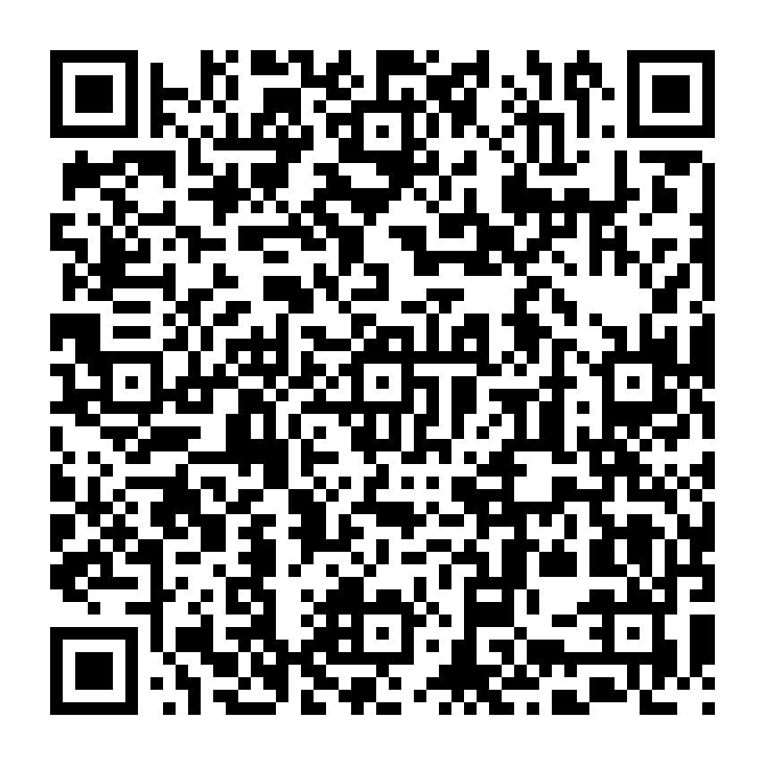 Skann QR-kode