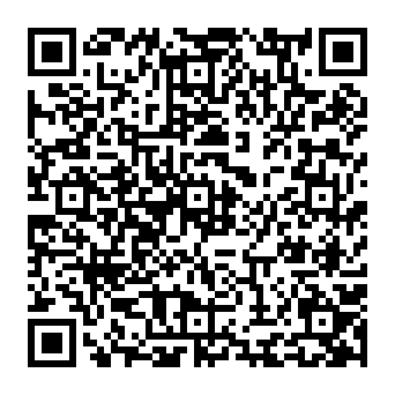 Skann QR-kode