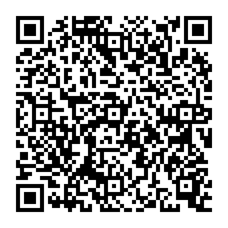 Skann QR-kode