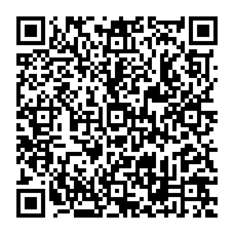 Skann QR-kode