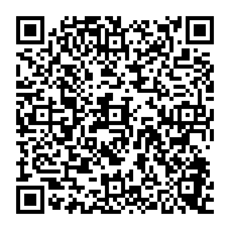 Skann QR-kode