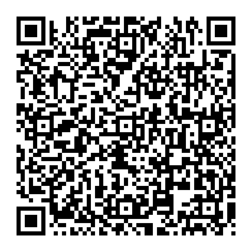 Skann QR-kode