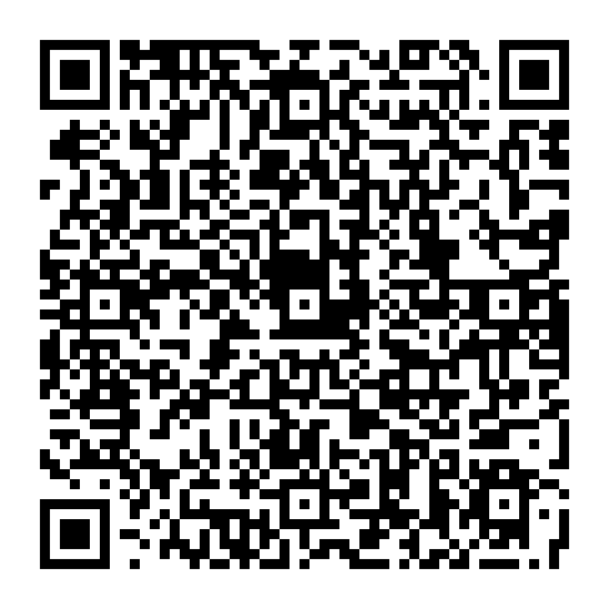 Skann QR-kode